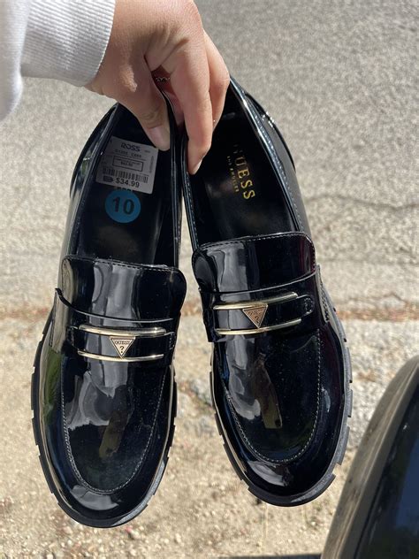 gucci loafers copycat|gucci loafers for sale.